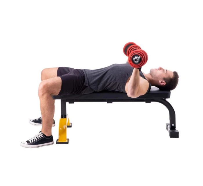 Multifunkční  model 21332699 - HMS