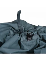 Trekingový batoh Deuter Aircontact Core 45+10 SL jade-graphite