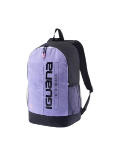 Plecak model 21360601 W - Iguana