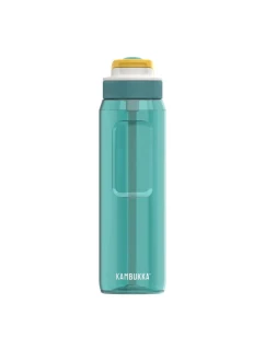 Láhev na vodu Kambukka Lagoon 1000ml Zesty Green