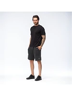 Pánská obuv 2 M 44 model 20861789 - Martes Pánská obuv 2 M 44 model 20861789 - Martes