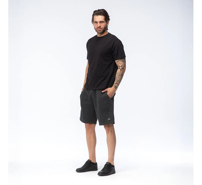 Pánská obuv 2 M 44 model 20861789 - Martes Pánská obuv 2 M 44 model 20861789 - Martes