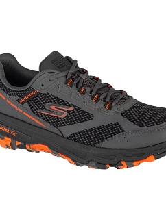 Skechers Go Run Trail Altitude 220112-CCOR Šedé 43