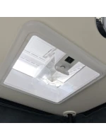 BODY XL model 21815809 - Offlander BODY XL model 21815809 - Offlander