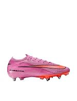 Kopačky Zoom Mercurial Vapor 16 Elite 600 model 21892636 - NIKE Kopačky Zoom Mercurial Vapor 16 Elite 600 model 21892636 - NIKE