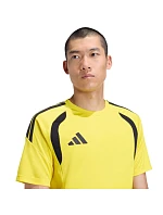 Pánské tričko adidas Tiro 26 League Jersey yellow KB1358 pánské