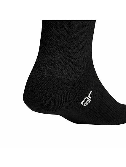 Football Crew Light ponožky černé model 22057871 - ADIDAS