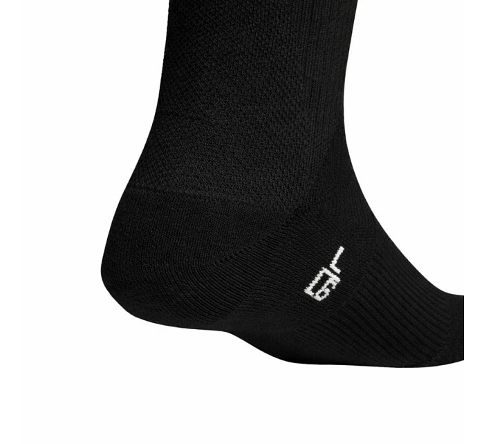 Football Crew Light ponožky černé model 22057871 - ADIDAS