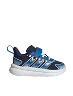 Dětské boty Tensaur Run 4.0 EL I model 22274588 - ADIDAS Dětské boty Tensaur Run 4.0 EL I model 22274588 - ADIDAS