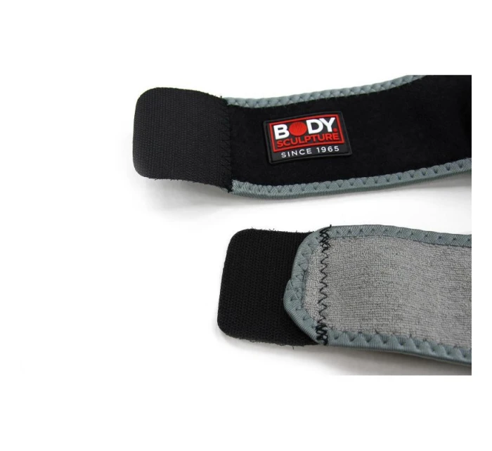 BNS 7205E kolenní stabilizátor