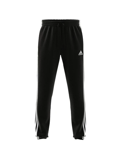 Spodnie Essentials Tapered 3 Stripes Pant M model 19556689 - ADIDAS Spodnie Essentials Tapered 3 Stripes Pant M model 19556689 - ADIDAS