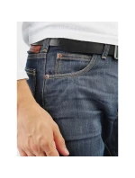 model 21324711 - Lee model 21324711 - Lee