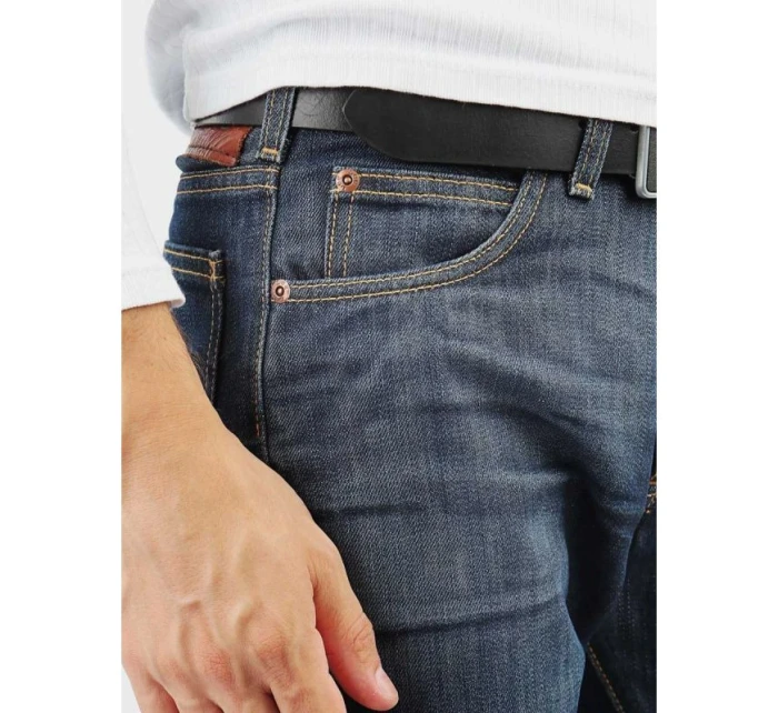 model 21324711 - Lee model 21324711 - Lee