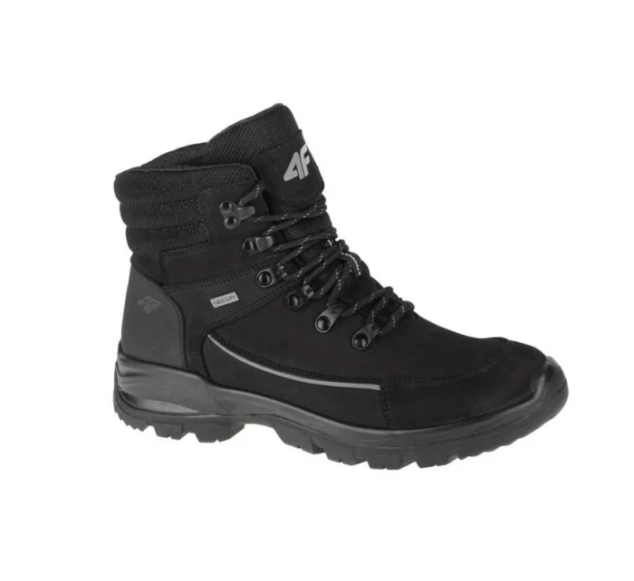 Boty 4F Trek W H4Z21-OBDH250-21S dámské