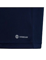 Dětské tričko Entrada 22 Polo Jr model 17092545 - ADIDAS