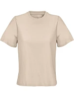 SOL'S Legend Women Dámské bio IC tričko model 22464031