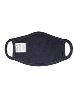 Maska na balení po 10 kusech navy model 22517762 - Promodoro