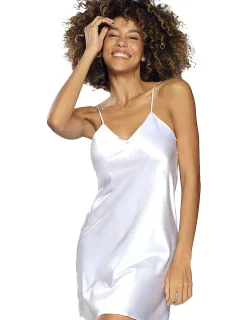 Dkaren Karen kolor:biały