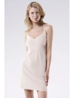 Julimex Soft & Smooth Slip Long kolor:beżowy