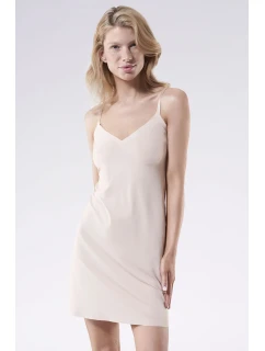 Julimex Soft & Smooth Slip Long kolor:beżowy