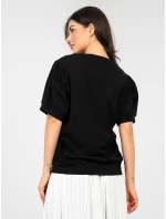 Halenka RV BZ A1184.21 černá