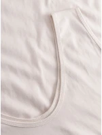 Pyžamo Make It Happen - Momenti Per Me