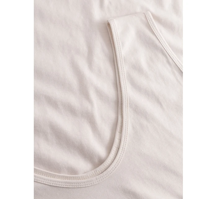 Pyžamo Make It Happen - Momenti Per Me