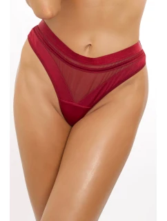 String Brasiliana V-12025 - Axami