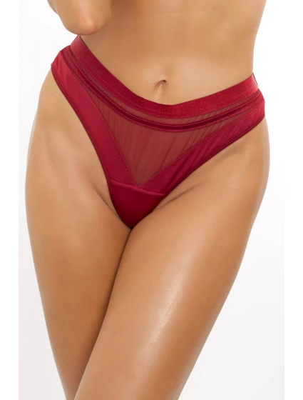 String Brasiliana V-12025 - Axami