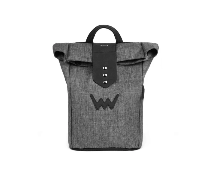 Fashion batoh VUCH Mellora