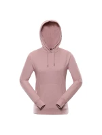 Dámská mikina   mauve model 20001003 - NAX