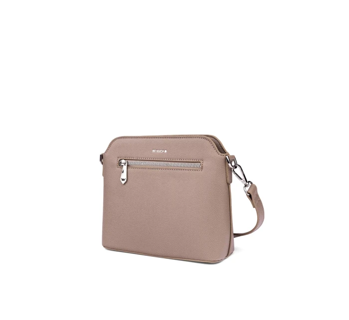 Dámská kabelka Vuch Mossy Beige