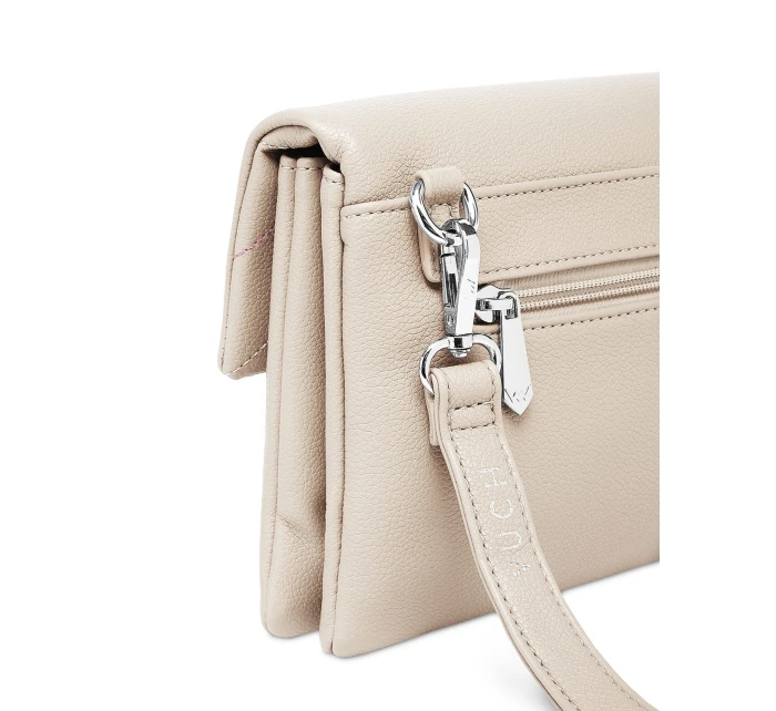 Dámská kabelka Vuch Yella Chic Beige Dámská kabelka Vuch Yella Chic Beige