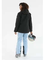 Dámská lyžařská bunda  10000 model 21717941 - Whistler