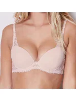 Dámská podprsenka  Simone Péréle model 8049242 - Simone Perele
