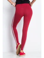 Dlouhé legíny model 167325 BFG