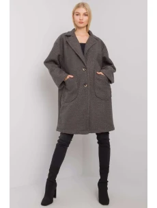 Plášť model 172456 Och Bella