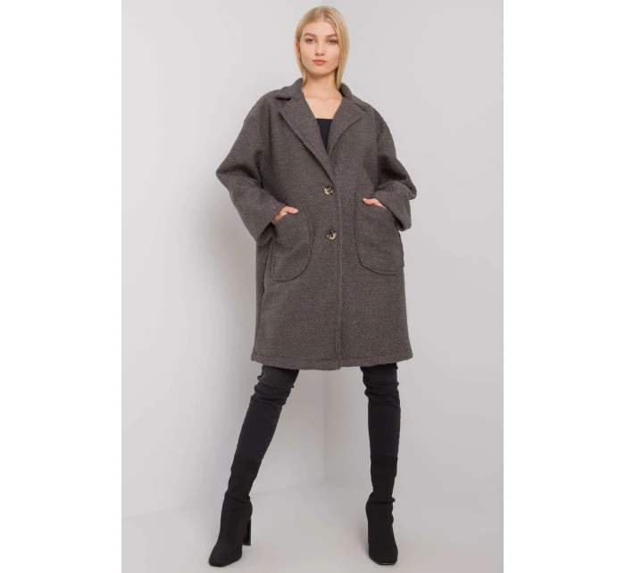 Plášť  model 172456 Och Bella