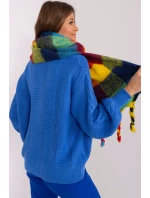 Šála model 191715 AT Šála model 191715 AT