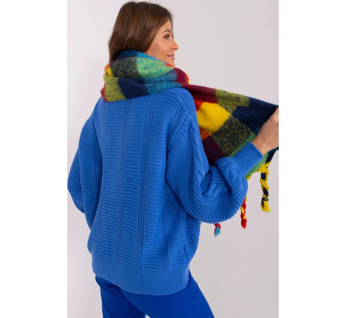 Šála model 191715 AT Šála model 191715 AT