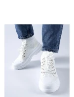 Tenisky  model 207610 Solea