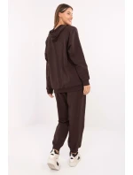 Sada model 218616 Relevance