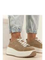 Sportovní obuv model 224956 Solea Sportovní obuv model 224956 Solea