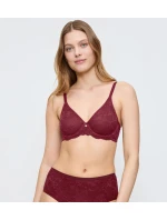 Amourette Charm T W02 - UNKNOWN - TRIUMPH UNKNOWN - TRIUMPH