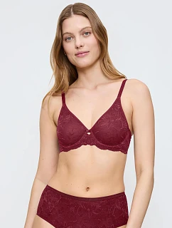 Amourette Charm T W02 - UNKNOWN - TRIUMPH UNKNOWN - TRIUMPH