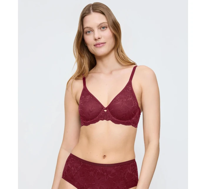 Amourette Charm T W02 - UNKNOWN - TRIUMPH UNKNOWN - TRIUMPH