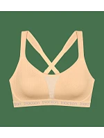 Triaction Energy Lite P EX  ORANGE  ORANGE  model 22047801 - Triumph