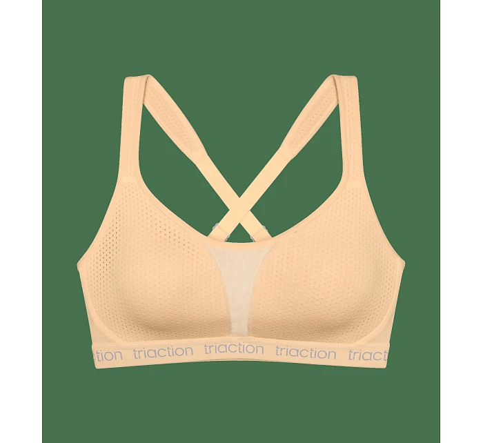 Triaction Energy Lite P EX  ORANGE  ORANGE  model 22047801 - Triumph