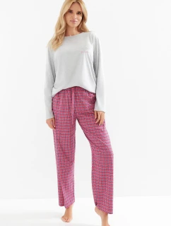 pyžamo SXL Z25/26 model 21731485 - Taro