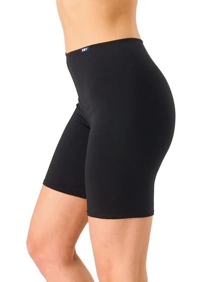 Reformy Klíč LXU 001 Bamboo A26 S-XL Reformy Klíč LXU 001 Bamboo A26 S-XL